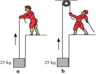 NCERT Solutions Class 11 Physics Chapter 4 - Laws of Motion